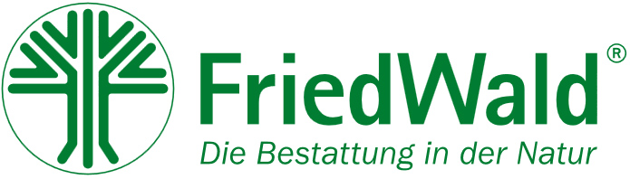 friedwald-logo